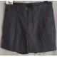 EUROPEAN PROJECT   mod.  GARDA   Pantalone corto uomo  blu navy Tg. 52  / Nuovo