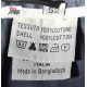 EUROPEAN PROJECT   mod.  GARDA   Pantalone corto uomo  blu navy Tg. 52  / Nuovo