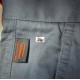 EUROPEAN PROJECT   mod.  GARDA   Pantalone corto uomo  blu navy Tg. 52  / Nuovo