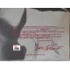 IVAN CATTANEO   DUEMILA60 ITALIAN GRAFFIATI    prima  stampa 1981 - LP  33 giri