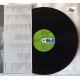 IVAN CATTANEO   DUEMILA60 ITALIAN GRAFFIATI    prima  stampa 1981 - LP  33 giri