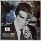 IVAN CATTANEO   BANDIERA GIALLA     prima  stampa 1983  - LP  33 giri