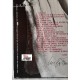 IVAN CATTANEO   BANDIERA GIALLA     prima  stampa 1983  - LP  33 giri