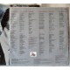 IVAN CATTANEO   BANDIERA GIALLA     prima  stampa 1983  - LP  33 giri