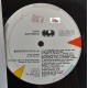 IVAN CATTANEO   BANDIERA GIALLA     prima  stampa 1983  - LP  33 giri