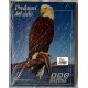 PREDATORI  DEL CIELO   BBC NATURA   Starlight 1991  NUOVO  e Sigillato originale