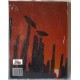 PREDATORI  DEL CIELO   BBC NATURA   Starlight 1991  NUOVO  e Sigillato originale