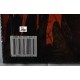 PREDATORI  DEL CIELO   BBC NATURA   Starlight 1991  NUOVO  e Sigillato originale