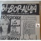 BI-BOP-ALULA  -  Condotto da BONVI  e RED  RONNIE  / n. 2  del  Giugno  1984