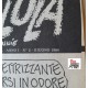 BI-BOP-ALULA  -  Condotto da BONVI  e RED  RONNIE  / n. 2  del  Giugno  1984