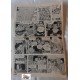 BI-BOP-ALULA  -  Condotto da BONVI  e RED  RONNIE  / n. 2  del  Giugno  1984