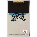 POOH   20-  buono  sconto  per l'acquisto  della discografia del  gruppo   1986