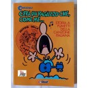 C'ERA UN RAGAZZO CHE, COME ME ....  CAVEZZALI   - Glenat Italia  Nuovo
