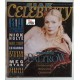 CIAK  CELEBRITY -Gwyneth Paltrow - Allegato a Ciak  n. 4  Aprile  1999  - Nuovo