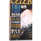 CIAK  CELEBRITY -Gwyneth Paltrow - Allegato a Ciak  n. 4  Aprile  1999  - Nuovo