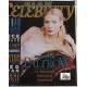 CIAK  CELEBRITY -Gwyneth Paltrow - Allegato a Ciak  n. 4  Aprile  1999  - Nuovo