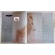 CIAK  CELEBRITY -Gwyneth Paltrow - Allegato a Ciak  n. 4  Aprile  1999  - Nuovo