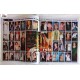 CIAK  CELEBRITY -Gwyneth Paltrow - Allegato a Ciak  n. 4  Aprile  1999  - Nuovo