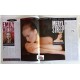 CIAK  CELEBRITY -Gwyneth Paltrow - Allegato a Ciak  n. 4  Aprile  1999  - Nuovo