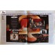 CIAK  CELEBRITY -Gwyneth Paltrow - Allegato a Ciak  n. 4  Aprile  1999  - Nuovo