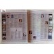 CIAK  CELEBRITY -Gwyneth Paltrow - Allegato a Ciak  n. 4  Aprile  1999  - Nuovo