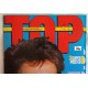 TOP n°1  Immagini e chronostorie  di musica pop  progressive ...  Settembre 1985