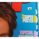 TOP n°1  Immagini e chronostorie  di musica pop  progressive ...  Settembre 1985