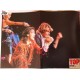 TOP n°1  Immagini e chronostorie  di musica pop  progressive ...  Settembre 1985