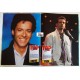 TOP n°1  Immagini e chronostorie  di musica pop  progressive ...  Settembre 1985