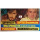 TOP n°2  -  Immagini e chronostorie di musica pop progressive ... - Ottobre 1985