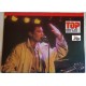 TOP n°2  -  Immagini e chronostorie di musica pop progressive ... - Ottobre 1985