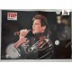 TOP n°3  -  Immagini e chronostorie di musica pop progressive ...  Novembre 1985