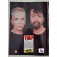 TOP n°3  -  Immagini e chronostorie di musica pop progressive ...  Novembre 1985