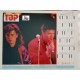 TOP n°4  -  Immagini e chronostorie di musica pop progressive ... Dicembre 1985