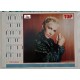 TOP n°4  -  Immagini e chronostorie di musica pop progressive ... Dicembre 1985