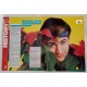 TOP n°4  -  Immagini e chronostorie di musica pop progressive ... Dicembre 1985