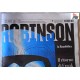 IL RITORNO di FRANK MILLER / GUCCINI   allegato  ROBINSON  n. 507  del 23.08.26