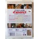 MANUALE  D' AMORE 2 - Capitoli successivi   (Dvd  ex noleggio - commedia - 2007)