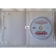 MANUALE  D' AMORE 2 - Capitoli successivi   (Dvd  ex noleggio - commedia - 2007)