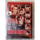 MERY PER SEMPRE   (Dvd ex noleggio  - drammatico  -  2003)