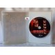 MERY PER SEMPRE   (Dvd ex noleggio  - drammatico  -  2003)