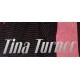 TINA  TURNER  calendario fotografico da muro      1993   (Nuovo)