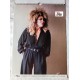 TINA  TURNER  calendario fotografico da muro      1993   (Nuovo)