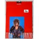 TINA  TURNER   calendario fotografico da muro      1994   (Nuovo)