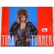 TINA  TURNER   calendario fotografico da muro      1994   (Nuovo)