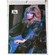 TINA  TURNER   calendario fotografico da muro      1994   (Nuovo)