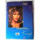 TINA  TURNER   calendario fotografico da muro    1995   (Nuovo  sigillato )
