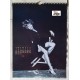TINA  TURNER     Official   calendario  fotografico da muro   1995   (Nuovo)