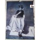 TINA  TURNER     Official   calendario  fotografico da muro   1995   (Nuovo)