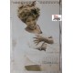 TINA  TURNER     Official   calendario  fotografico da muro   1995   (Nuovo)